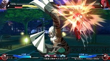 画像ギャラリー No.030のサムネイル画像 / 「アンダーナイト インヴァース」，“人を食う影”に襲われ，“虚ろの夜”に落とされたハイドの運命は？ ゲームのストーリー＆登場キャラ6人の概要公開