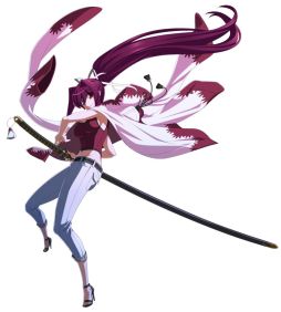 画像ギャラリー No.002のサムネイル画像 / 「アンダーナイト インヴァース」ロケテストを秋葉原で本日から4日間実施