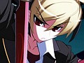 「アンダーナイト インヴァース」公式サイトが本日更新。「GRDシステム」「EXSシステム」など，ゲームシステムの詳細が明らかに