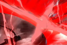 画像ギャラリー No.032のサムネイル画像 / 同人から商業にフィールドを移したフランスパンが,新作「アンダーナイト インヴァース」で目指したもの。代表・なりた氏に聞く,その思惑