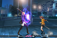 画像ギャラリー No.033のサムネイル画像 / 同人から商業にフィールドを移したフランスパンが,新作「アンダーナイト インヴァース」で目指したもの。代表・なりた氏に聞く,その思惑