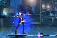 画像ギャラリー No.043のサムネイル画像 / 同人から商業にフィールドを移したフランスパンが,新作「アンダーナイト インヴァース」で目指したもの。代表・なりた氏に聞く,その思惑