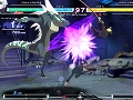 「アンダーナイト インヴァース」今夏実施のアップデートでケイアスがプレイアブルキャラとして参戦決定。タイトルも「アンダーナイト インヴァース　エクセレイト」に