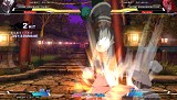アンダーナイト インヴァース