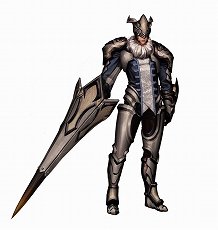 画像ギャラリー No.010のサムネイル画像 / アラド戦記のデベロッパーNeopleが手掛ける新作オンラインアクション「Cyphers」のプロモーションムービーを掲載