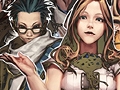 Neopleの新作「Cyphers」，斬撃から爆撃まで（？）さまざまなスキル使用シーンを収録した最新プレイムービーが公開に