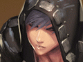 ［G-Star 2012］会場の一番人気は，新作ではなくNEXONの「Cyphers」。アクション性とキャラクター性が大好評
