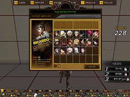 画像ギャラリー No.003のサムネイル画像 / MOBAベースの基本ルールと派手なアクションを組み合わせた「Cyphers」を体験してきた