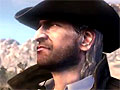 「Call of Juarez: The Cartel」の最新ムービー公開。ウェスタン風味を残しながらも，現代を舞台にした犯罪モノへ進化