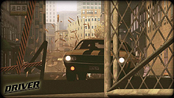 画像ギャラリー No.014のサムネイル画像 / 「Call of Juarez: The Cartel」「Driver: San Francisco」の日本語マニュアル付き英語版が12月22日に発売。この冬は犯罪組織との戦いに大忙しだ