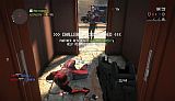 Call of Juarez: The Cartel 日本語マニュアル付英語版