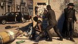Call of Juarez: The Cartel 日本語マニュアル付英語版