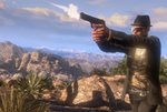 画像ギャラリー No.007のサムネイル画像 / 日本語版「コール オブ ファレス ザ・カルテル」は海外版の店舗限定特典などをすべて収録。初回特典には武器やアクセサリのアイテムコードを封入