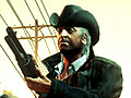 Ubisoftが「Call of Juarez: The Cartel」の制作を発表。無法地帯と化したロサンゼルスやメキシコで悪を征伐