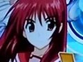 [AOU2011]「To Heart」や「うたわれるもの」など，アクアプラス作品のキャラクターが勢揃いする2D格闘ゲーム「AQUAPAZZA」の直撮りムービーをUP