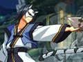 AC「AQUAPAZZA」の新キャラクターが本日解禁。「うたわれるもの」「ティアーズ・トゥ・ティアラ」から，ハクオロさんとリアンノンが参戦だ