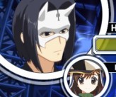 画像ギャラリー No.010のサムネイル画像 / ギャルゲーと格ゲーの意外な共通点とは――ついに稼働を開始したアクアプラス格闘「AQUAPAZZA」,その魅力をディレクター陣に聞いてみた