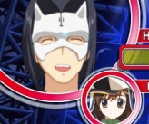 画像ギャラリー No.011のサムネイル画像 / ギャルゲーと格ゲーの意外な共通点とは――ついに稼働を開始したアクアプラス格闘「AQUAPAZZA」,その魅力をディレクター陣に聞いてみた