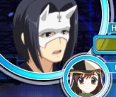 画像ギャラリー No.012のサムネイル画像 / ギャルゲーと格ゲーの意外な共通点とは――ついに稼働を開始したアクアプラス格闘「AQUAPAZZA」,その魅力をディレクター陣に聞いてみた