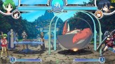 画像ギャラリー No.014のサムネイル画像 / ギャルゲーと格ゲーの意外な共通点とは――ついに稼働を開始したアクアプラス格闘「AQUAPAZZA」,その魅力をディレクター陣に聞いてみた