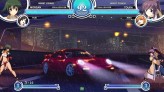画像ギャラリー No.015のサムネイル画像 / ギャルゲーと格ゲーの意外な共通点とは――ついに稼働を開始したアクアプラス格闘「AQUAPAZZA」,その魅力をディレクター陣に聞いてみた