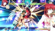 画像ギャラリー No.017のサムネイル画像 / ギャルゲーと格ゲーの意外な共通点とは――ついに稼働を開始したアクアプラス格闘「AQUAPAZZA」,その魅力をディレクター陣に聞いてみた