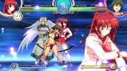 画像ギャラリー No.018のサムネイル画像 / ギャルゲーと格ゲーの意外な共通点とは――ついに稼働を開始したアクアプラス格闘「AQUAPAZZA」,その魅力をディレクター陣に聞いてみた