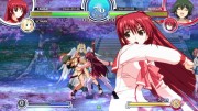 画像ギャラリー No.019のサムネイル画像 / ギャルゲーと格ゲーの意外な共通点とは――ついに稼働を開始したアクアプラス格闘「AQUAPAZZA」,その魅力をディレクター陣に聞いてみた