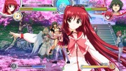 画像ギャラリー No.020のサムネイル画像 / ギャルゲーと格ゲーの意外な共通点とは――ついに稼働を開始したアクアプラス格闘「AQUAPAZZA」,その魅力をディレクター陣に聞いてみた