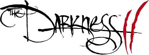 画像ギャラリー No.001のサムネイル画像 / ［GDC 2011］ミリオンヒットを記録したFPSの続編「The Darkness 2」がGDCに合わせてお披露目。相変わらずの残酷描写がえぐい