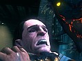 ［GDC 2011］ミリオンヒットを記録したFPSの続編「The Darkness 2」がGDCに合わせてお披露目。相変わらずの残酷描写がえぐい