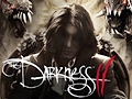 ［E3 2011］2K Gamesが「The Darkness 2」を出展。4つの手を使う，一見複雑そうなコントロールの「Quad Wielding」が意外に上出来