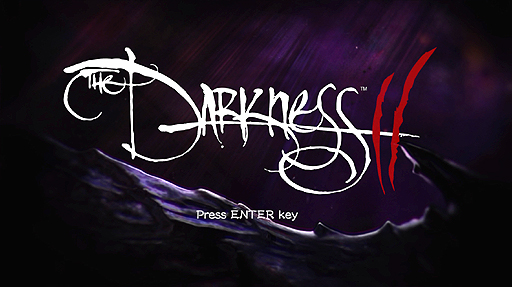 画像ギャラリー No.002のサムネイル画像 / Demon Armsも操作するので,いつもより2倍忙しい「The Darkness II」を紹介する今週の「海外ゲーム四天王」の巻