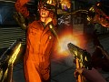 有名実況プレイヤー，ガッチマン氏＆せんとす氏がマルチプレイの魅力をアピール。「ダークネス2」マルチプレイ先行体験イベントをレポート