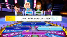 画像ギャラリー No.006のサムネイル画像 / 「モダンコンバット：ドミネーション」購入で「UNO」などの9タイトルが100円に