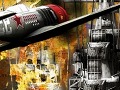 エンタークルーズ，ブラウザ型海戦シミュレーション「NAVY FORCE -ネイビーフォース-」を2011年春にサービス開始