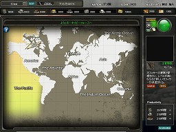 画像ギャラリー No.007のサムネイル画像 / ブラウザでプレイする海戦シミュレーション「NAVY FORCE -ネイビーフォース-」，CBT参加者募集がスタート。4Gamer読者枠は600名分