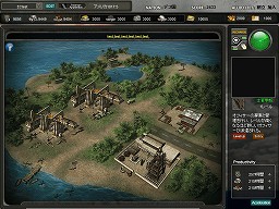 画像ギャラリー No.008のサムネイル画像 / ブラウザでプレイする海戦シミュレーション「NAVY FORCE -ネイビーフォース-」，CBT参加者募集がスタート。4Gamer読者枠は600名分