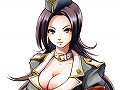 ブラウザでプレイする海戦シミュレーション「NAVY FORCE -ネイビーフォース-」，CBT参加者募集がスタート。4Gamer読者枠は600名分