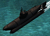 画像ギャラリー No.015のサムネイル画像 / 「NAVY FORCE -ネイビーフォース-」，CBTの実施期間が4月14〜18日に決定。参加者数を3000名に拡大して12日まで募集