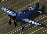 画像ギャラリー No.021のサムネイル画像 / 「NAVY FORCE -ネイビーフォース-」，CBTの実施期間が4月14〜18日に決定。参加者数を3000名に拡大して12日まで募集