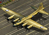 画像ギャラリー No.023のサムネイル画像 / 「NAVY FORCE -ネイビーフォース-」，CBTの実施期間が4月14〜18日に決定。参加者数を3000名に拡大して12日まで募集