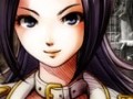 ブラウザSLG「NAVYFORCE -ネイビーフォース-」，オープンβテストが本日開始。ゲームヤロウとのチャネリングも