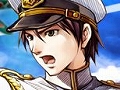 「NAVY FORCE -ネイビーフォース-」，本日17：00に正式サービスイン。公式サイトに「ショップ機能」がオープン＆戦艦「大和」製造図面の入手チャンス