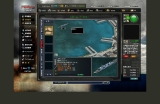 NAVY FORCE -ネイビーフォース-