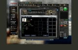 NAVY FORCE -ネイビーフォース-