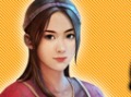 「三国志SAGA〜戦火の嵐〜」，3月11日より実施される第2次クローズドβテストの参加者募集がスタート。4Gamer読者枠は600名