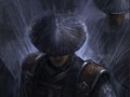 「三国志SAGA〜戦火の嵐〜」，応募者殺到につき第2次クローズドβテストの参加者を追加募集。4Gamer読者枠は先着700名