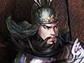 「三国志SAGA〜戦火の嵐〜」のオープンβテストが本日正午にスタート。キャラデータは正式サービスに引き継ぎ可＆新サーバーもオープン