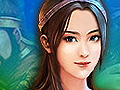 「三国志SAGA〜戦火の嵐〜」の正式サービスが本日スタート！　4月2日11時59分までの売り上げは被災者への義援金に